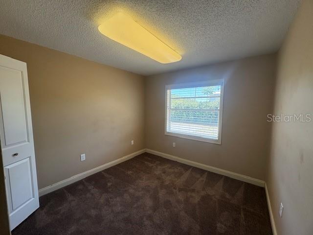 105 SUNSHINE BLVD, POLK CITY, FL, 33868