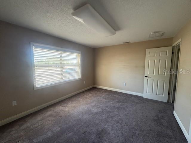 105 SUNSHINE BLVD, POLK CITY, FL, 33868