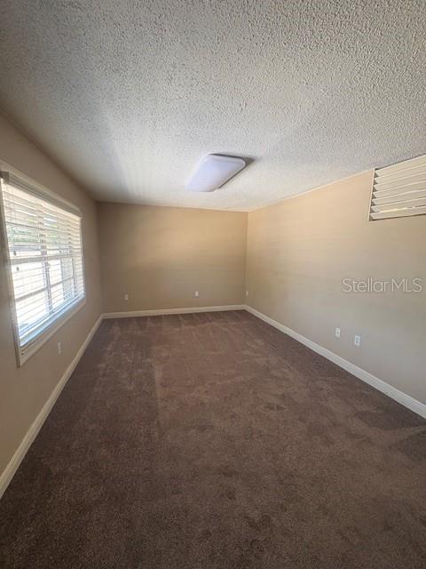 105 SUNSHINE BLVD, POLK CITY, FL, 33868