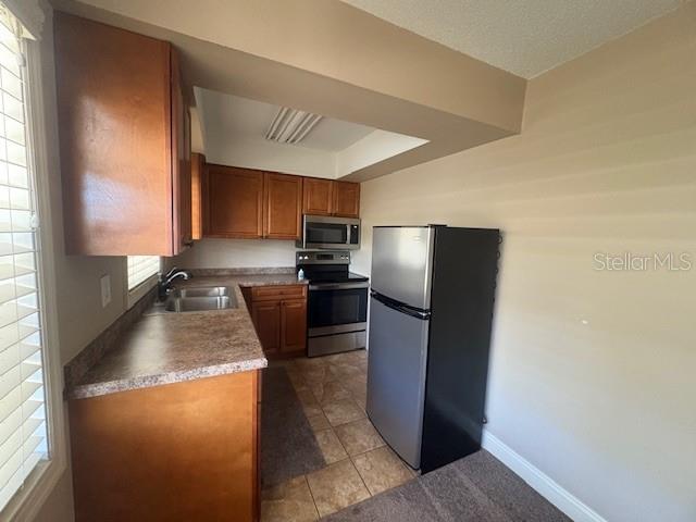 105 SUNSHINE BLVD, POLK CITY, FL, 33868