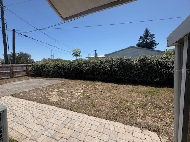 105 SUNSHINE BLVD, POLK CITY, FL, 33868
