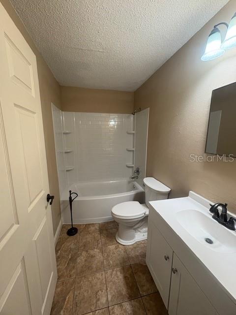 105 SUNSHINE BLVD, POLK CITY, FL, 33868