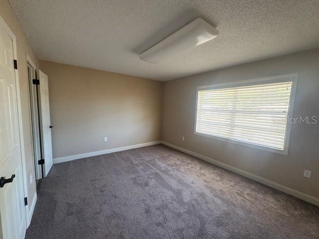 105 SUNSHINE BLVD, POLK CITY, FL, 33868