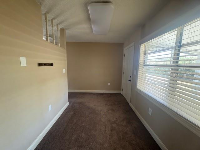 105 SUNSHINE BLVD, POLK CITY, FL, 33868