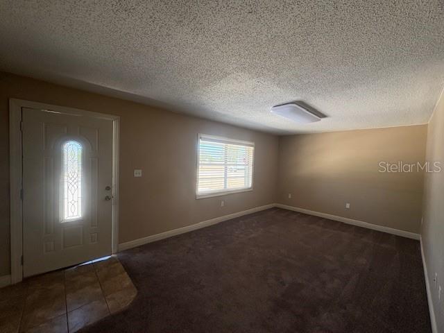 105 SUNSHINE BLVD, POLK CITY, FL, 33868