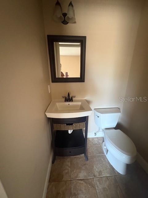 105 SUNSHINE BLVD, POLK CITY, FL, 33868