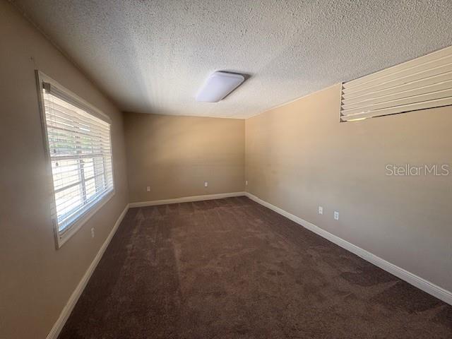 105 SUNSHINE BLVD, POLK CITY, FL, 33868