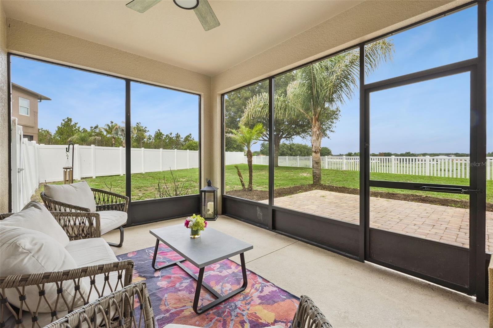 4528 OLYMPIA CT, CLERMONT, FL, 34714