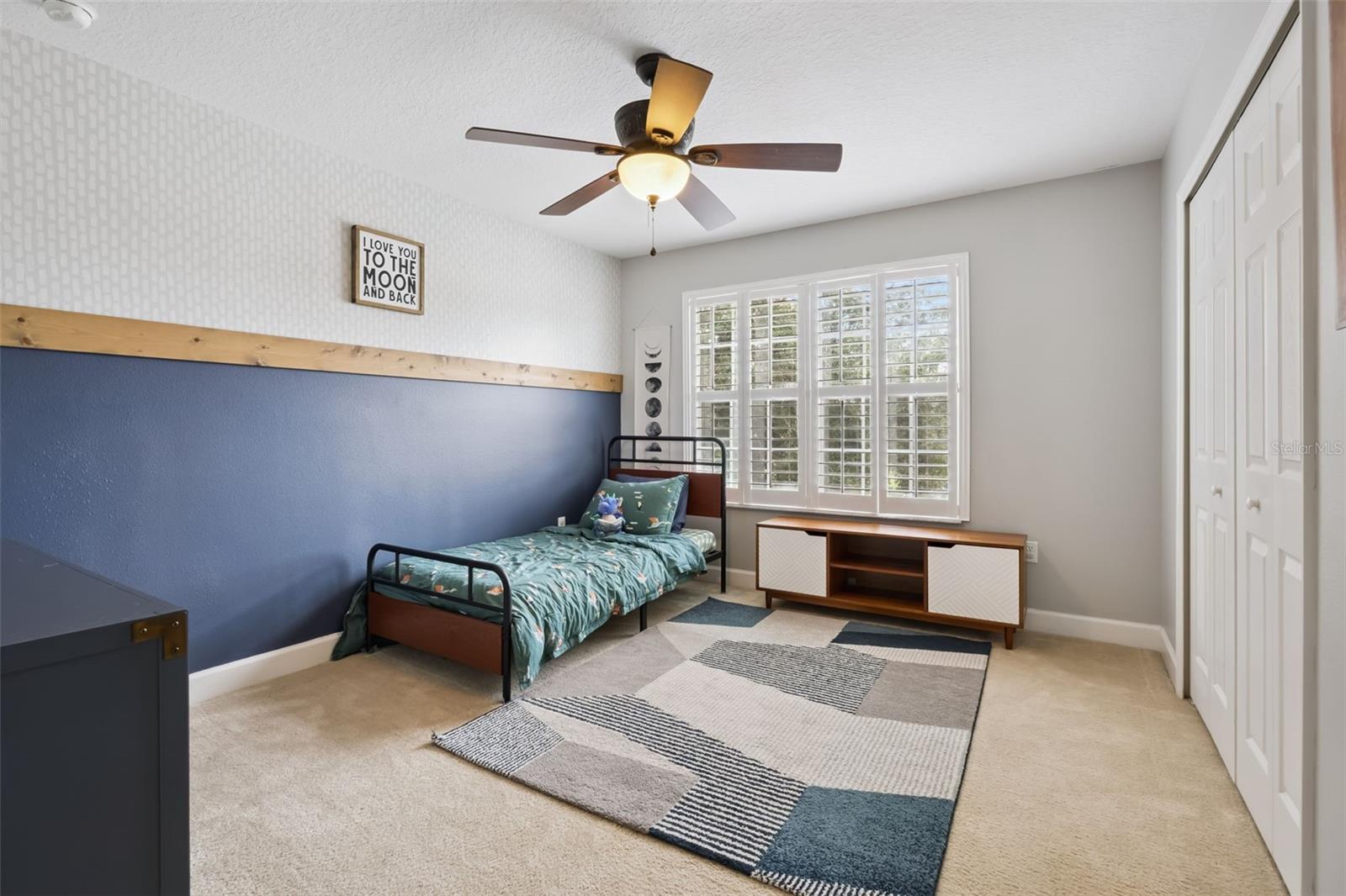 4528 OLYMPIA CT, CLERMONT, FL, 34714