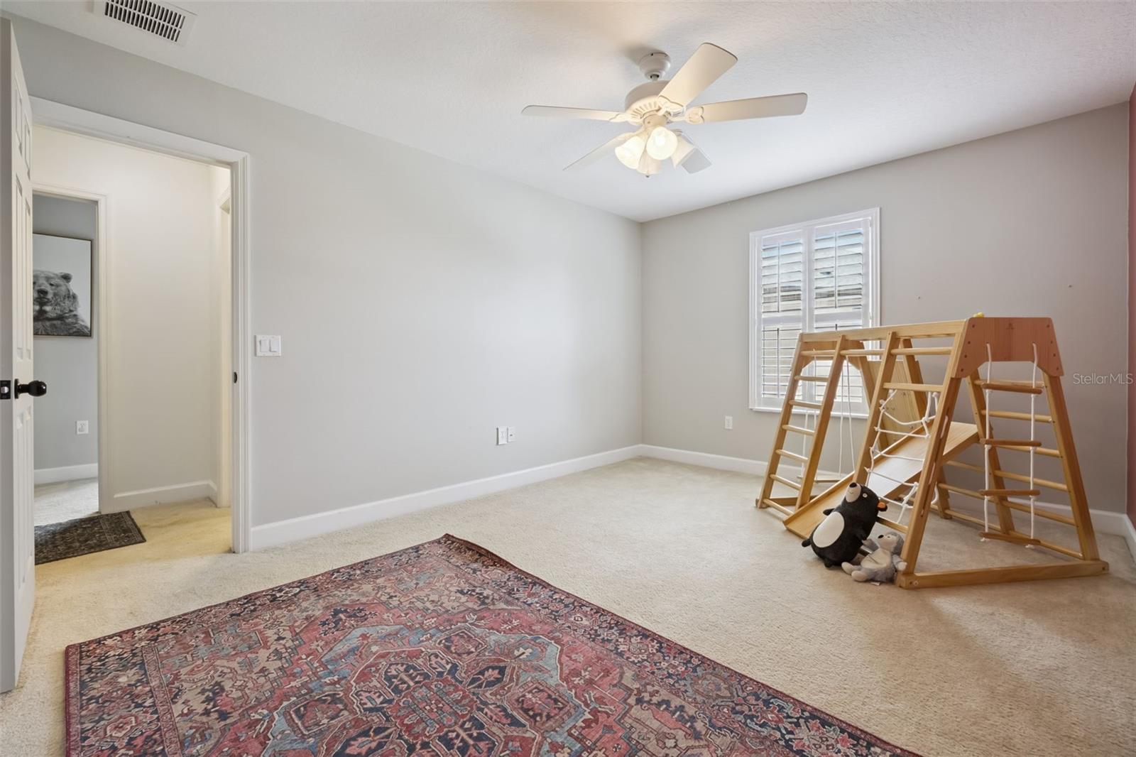 4528 OLYMPIA CT, CLERMONT, FL, 34714