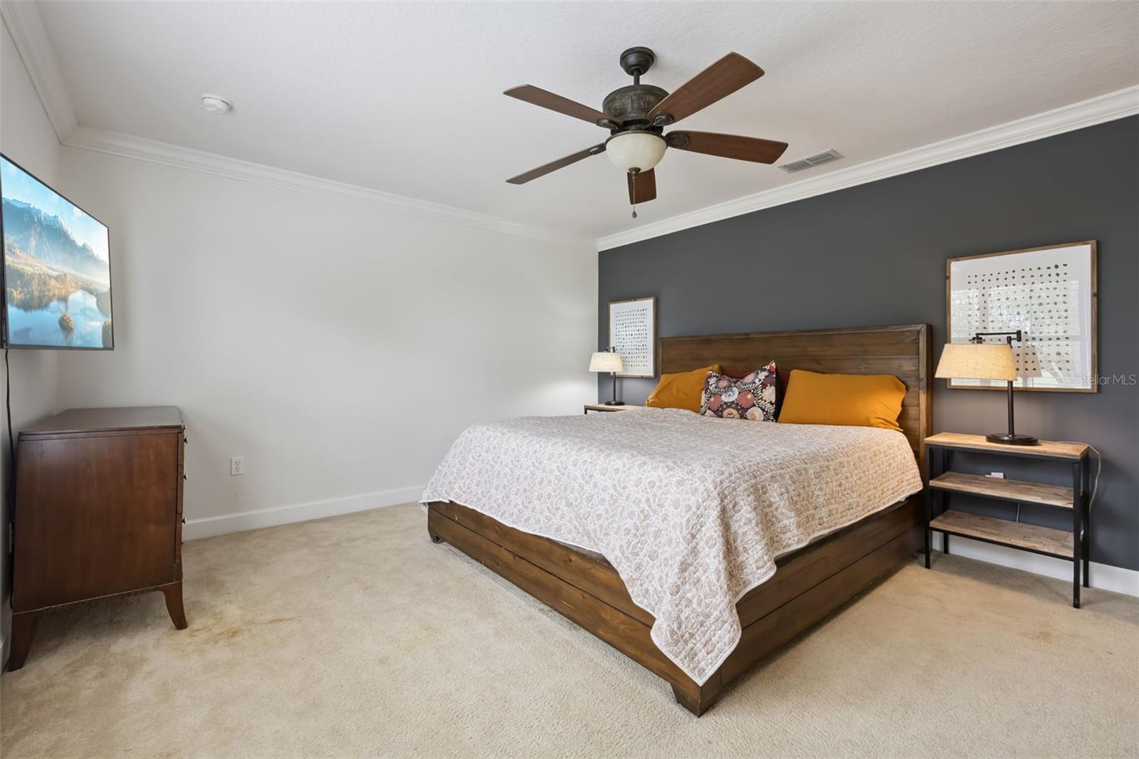 4528 OLYMPIA CT, CLERMONT, FL, 34714