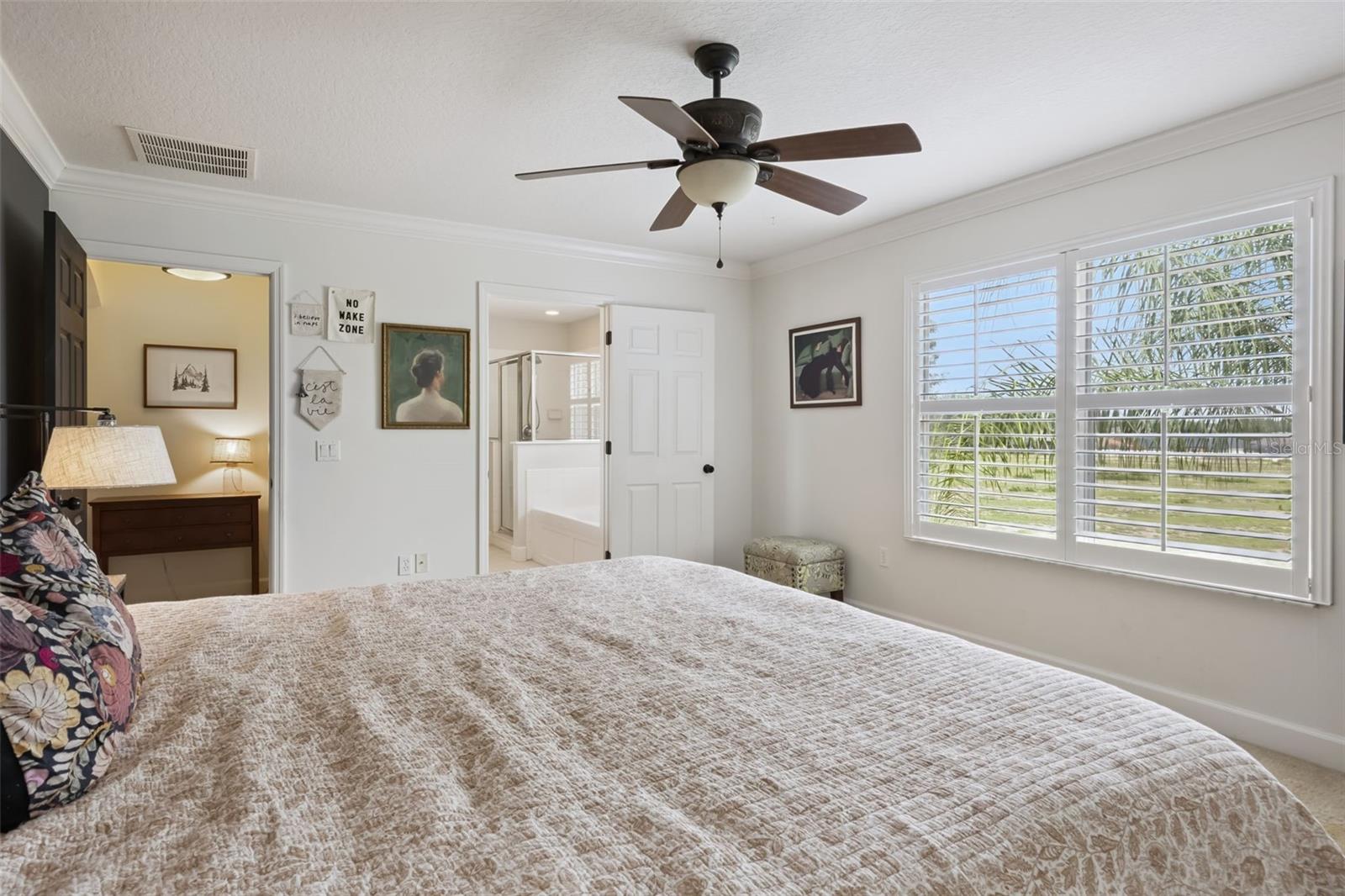 4528 OLYMPIA CT, CLERMONT, FL, 34714