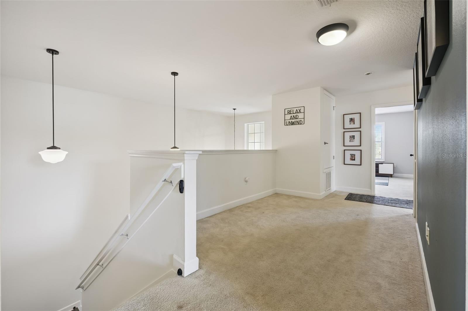 4528 OLYMPIA CT, CLERMONT, FL, 34714