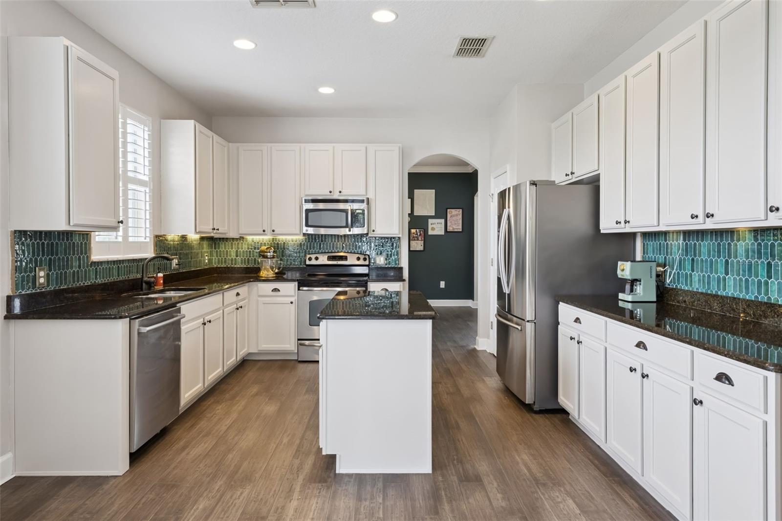 4528 OLYMPIA CT, CLERMONT, FL, 34714