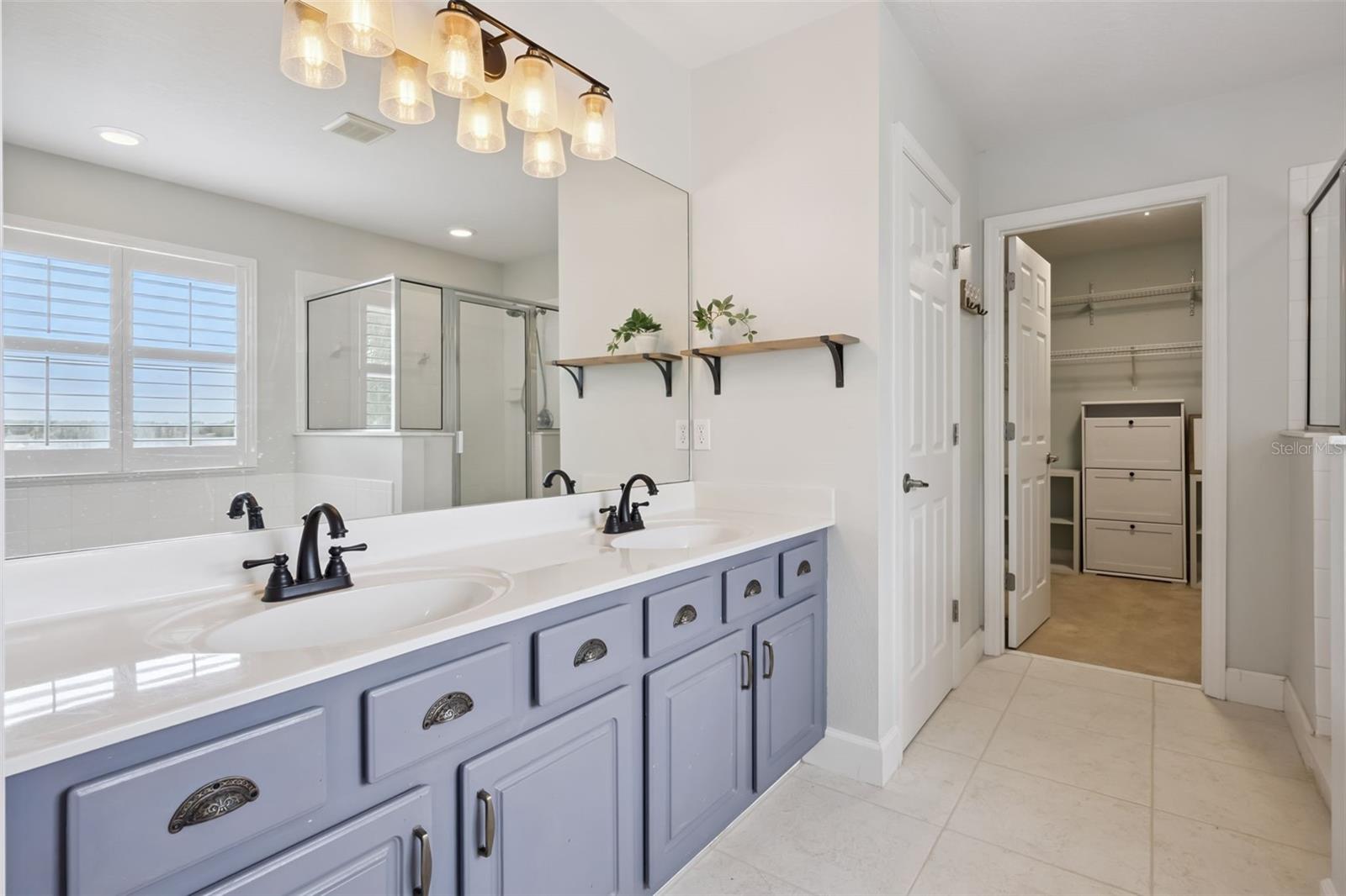 4528 OLYMPIA CT, CLERMONT, FL, 34714