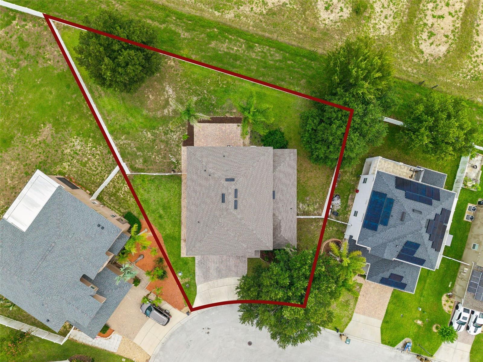 4528 OLYMPIA CT, CLERMONT, FL, 34714
