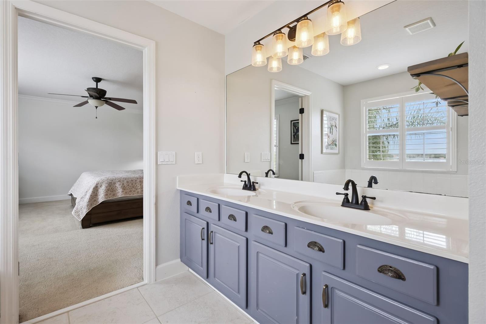 4528 OLYMPIA CT, CLERMONT, FL, 34714