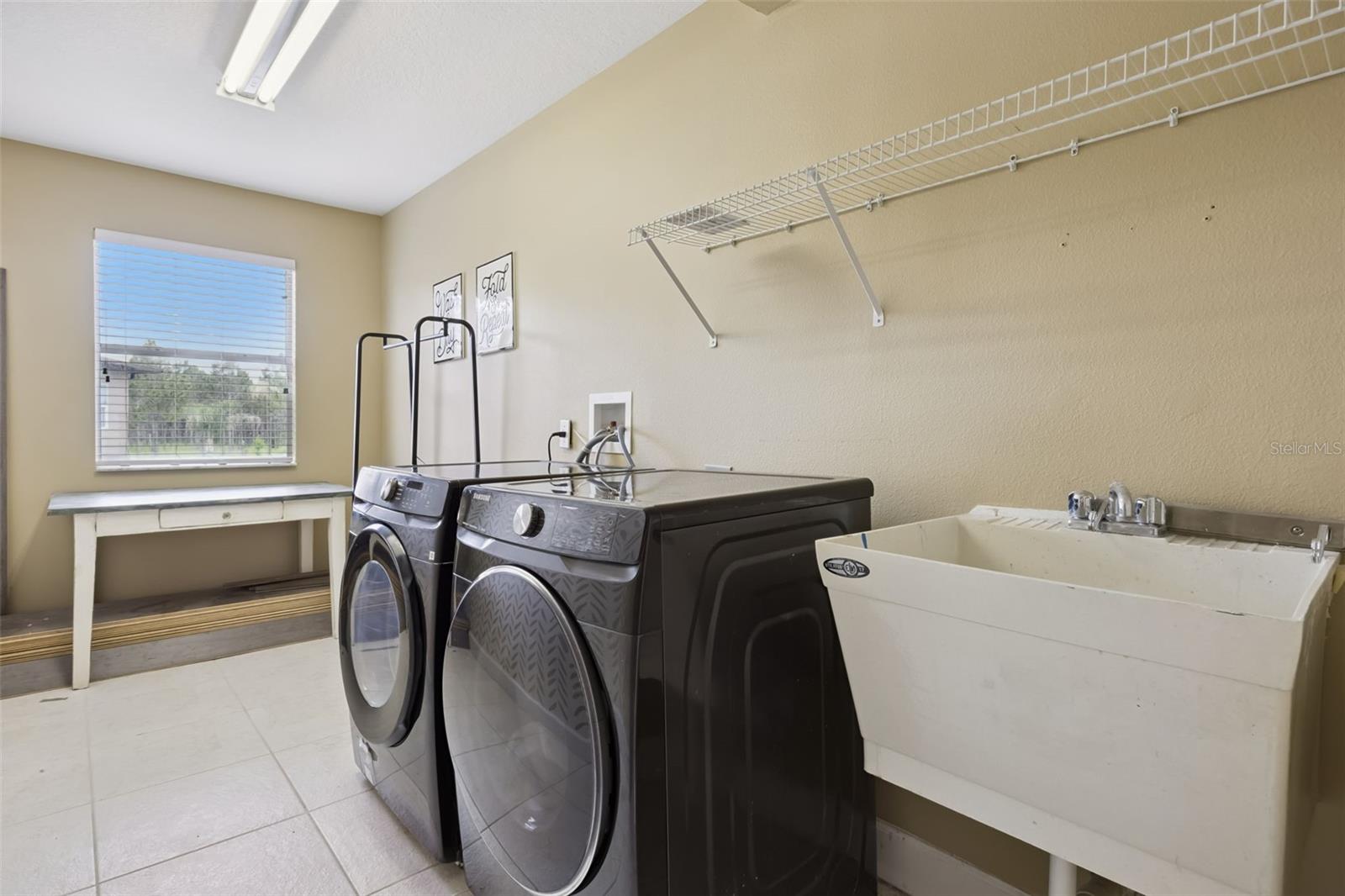 4528 OLYMPIA CT, CLERMONT, FL, 34714
