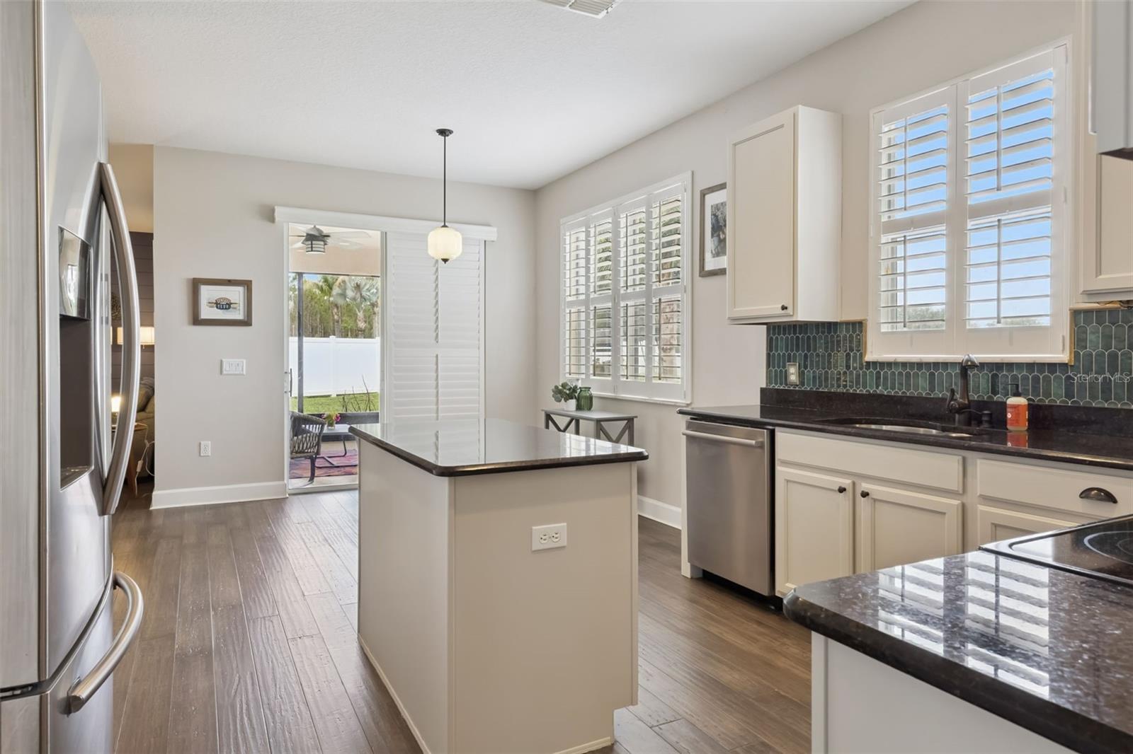 4528 OLYMPIA CT, CLERMONT, FL, 34714