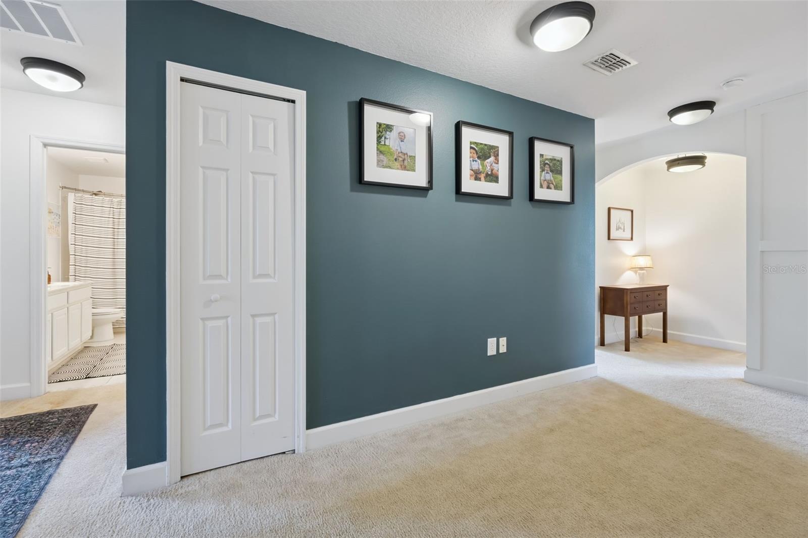 4528 OLYMPIA CT, CLERMONT, FL, 34714