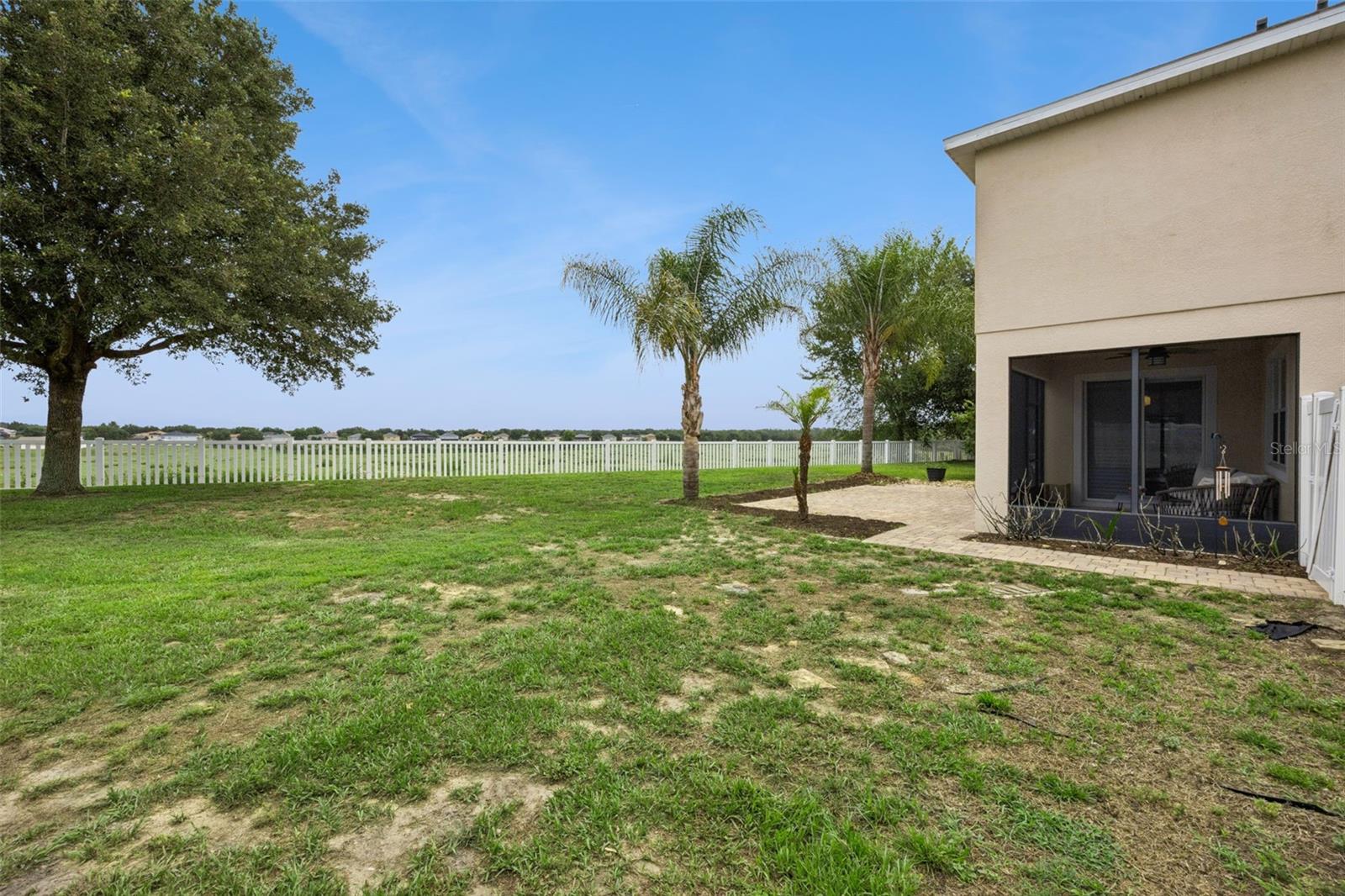 4528 OLYMPIA CT, CLERMONT, FL, 34714