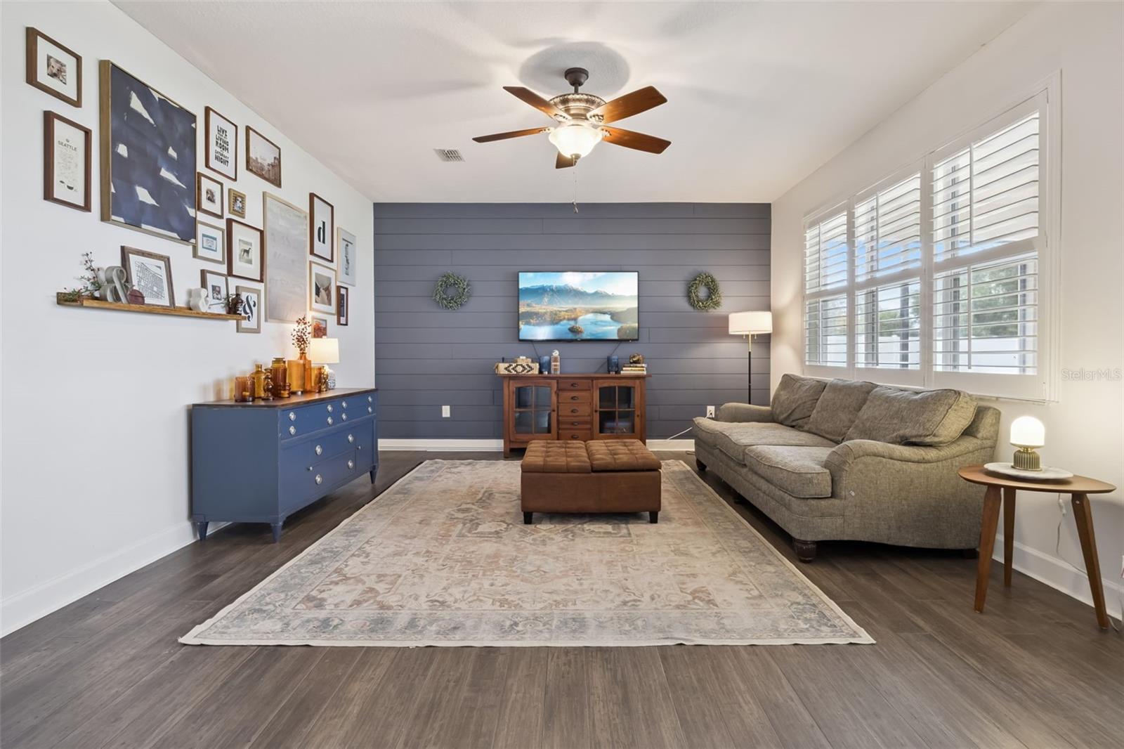 4528 OLYMPIA CT, CLERMONT, FL, 34714