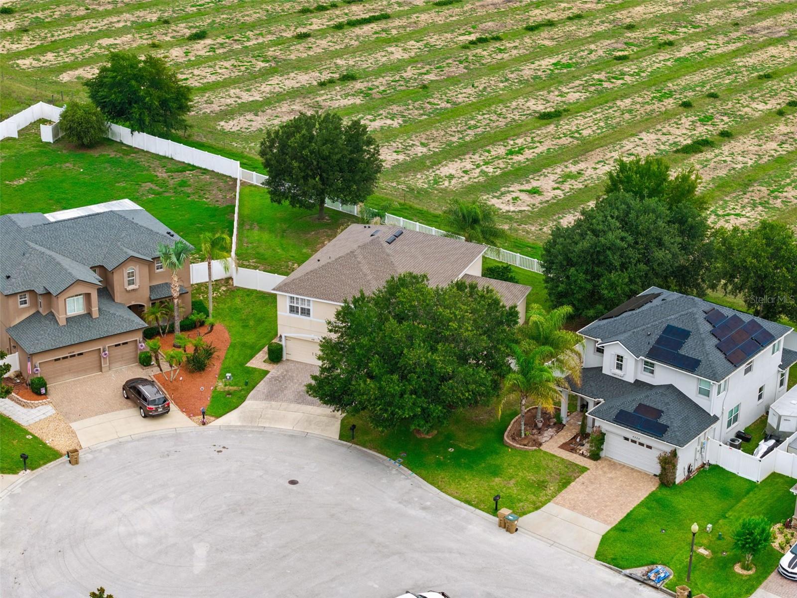 4528 OLYMPIA CT, CLERMONT, FL, 34714