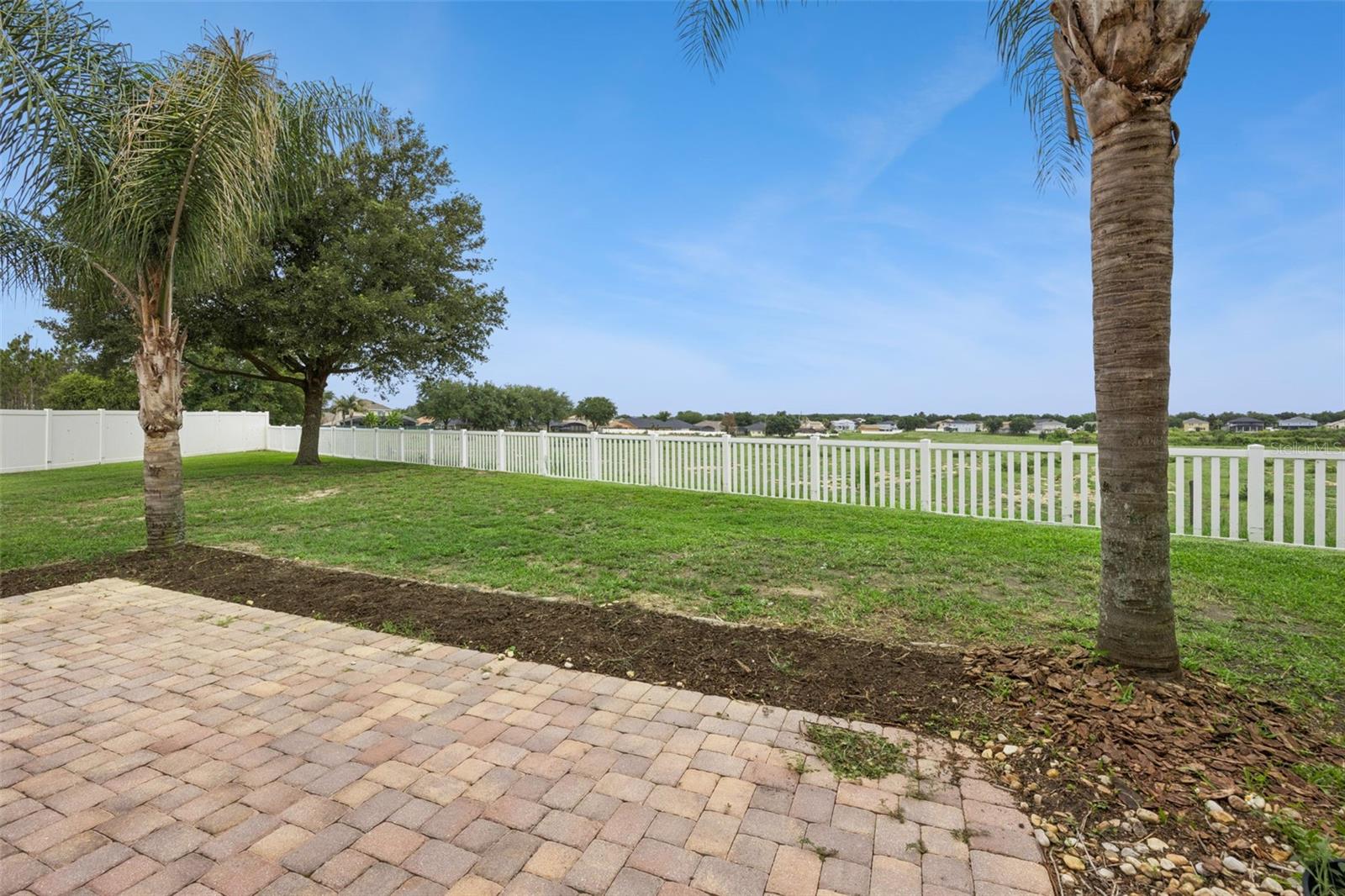 4528 OLYMPIA CT, CLERMONT, FL, 34714