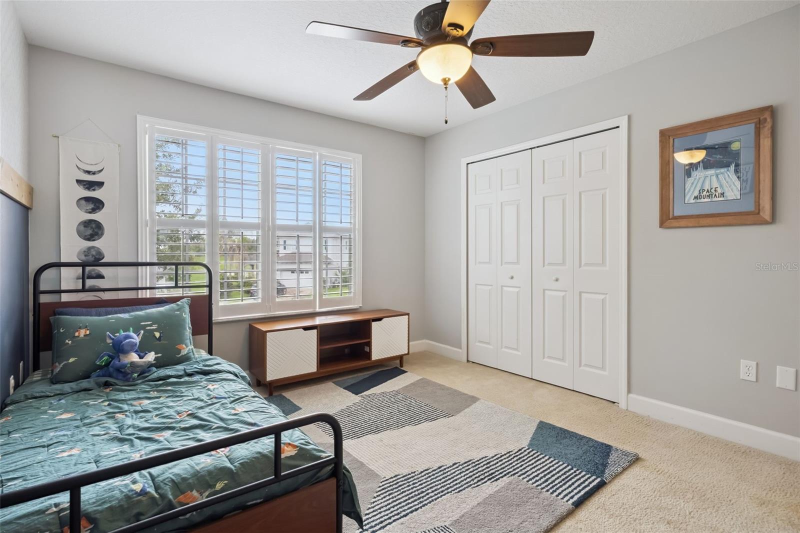 4528 OLYMPIA CT, CLERMONT, FL, 34714