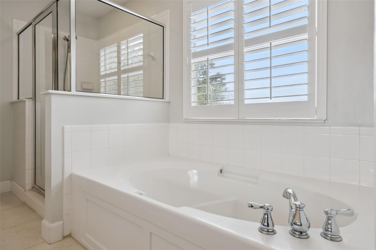 4528 OLYMPIA CT, CLERMONT, FL, 34714