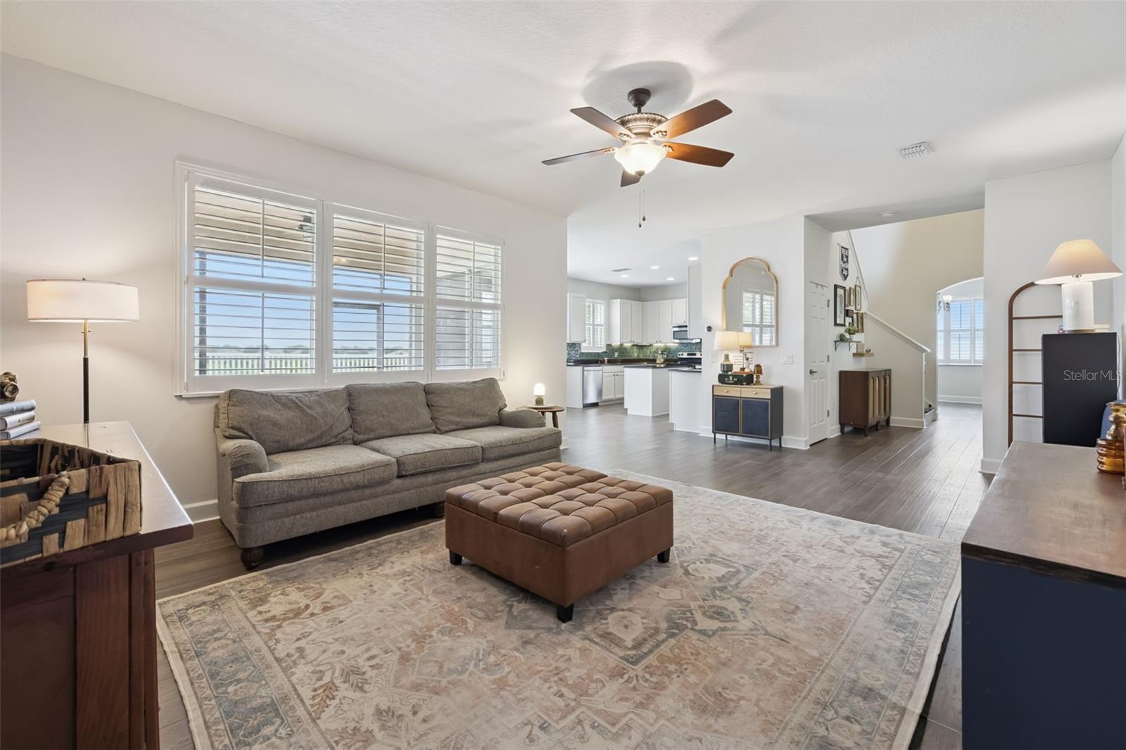 4528 OLYMPIA CT, CLERMONT, FL, 34714