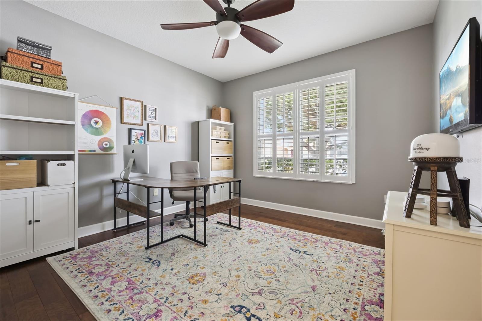 4528 OLYMPIA CT, CLERMONT, FL, 34714