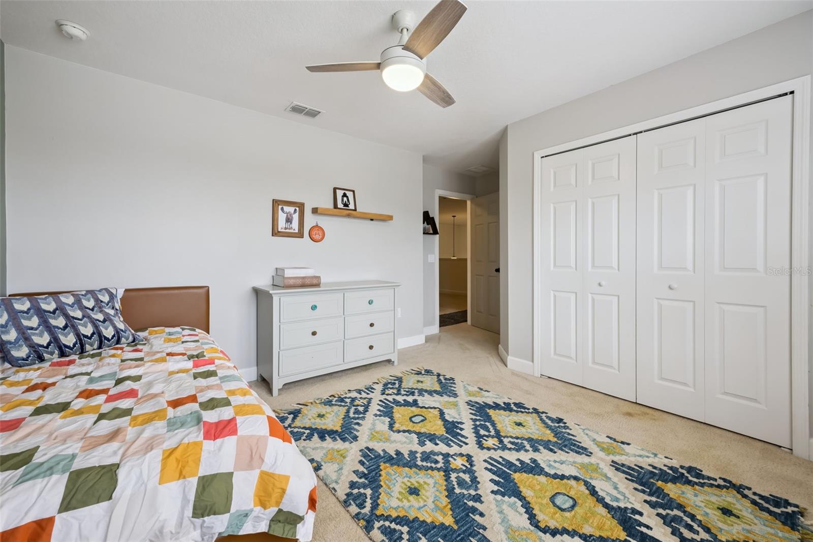 4528 OLYMPIA CT, CLERMONT, FL, 34714