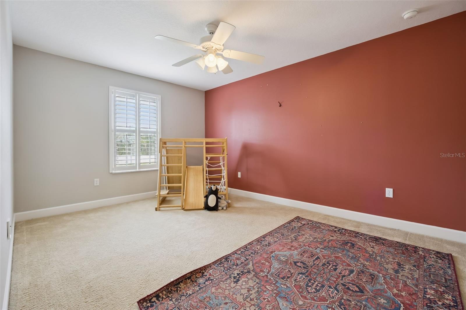 4528 OLYMPIA CT, CLERMONT, FL, 34714