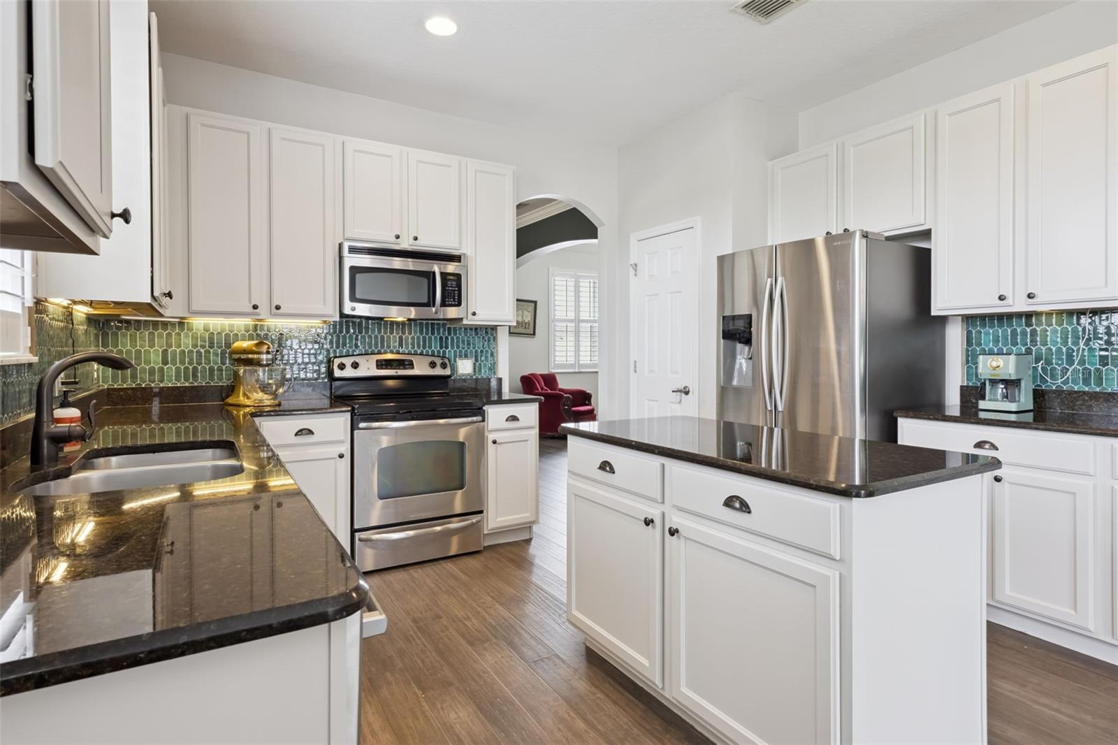 4528 OLYMPIA CT, CLERMONT, FL, 34714