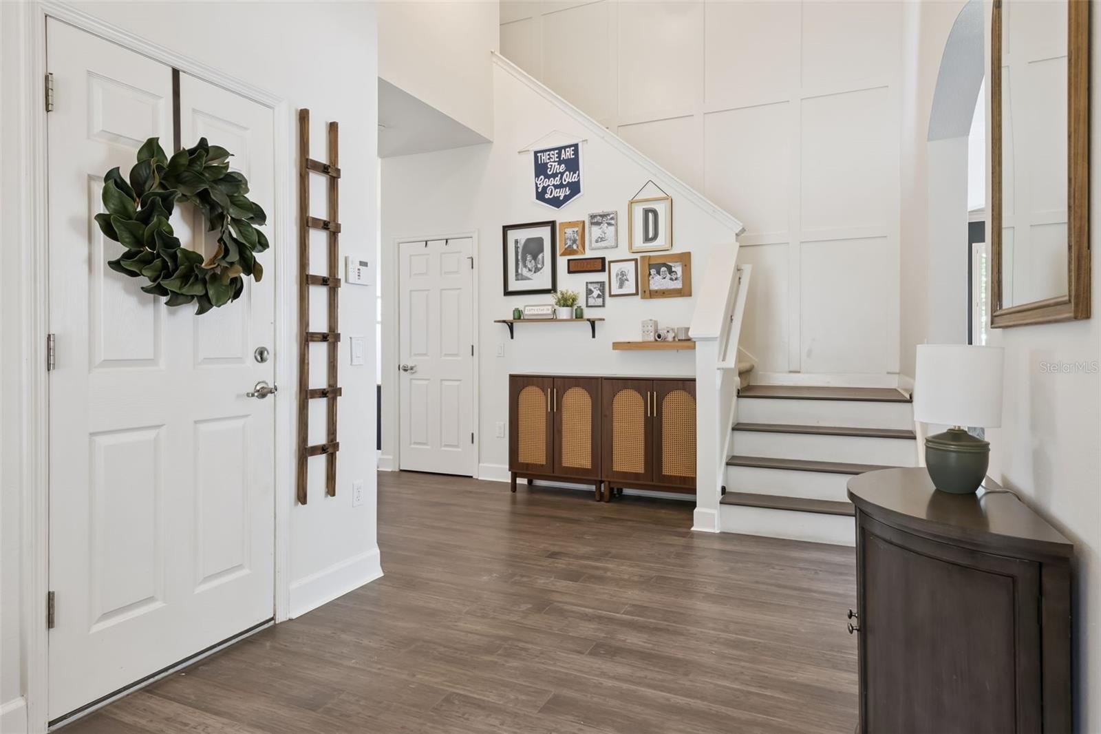 4528 OLYMPIA CT, CLERMONT, FL, 34714