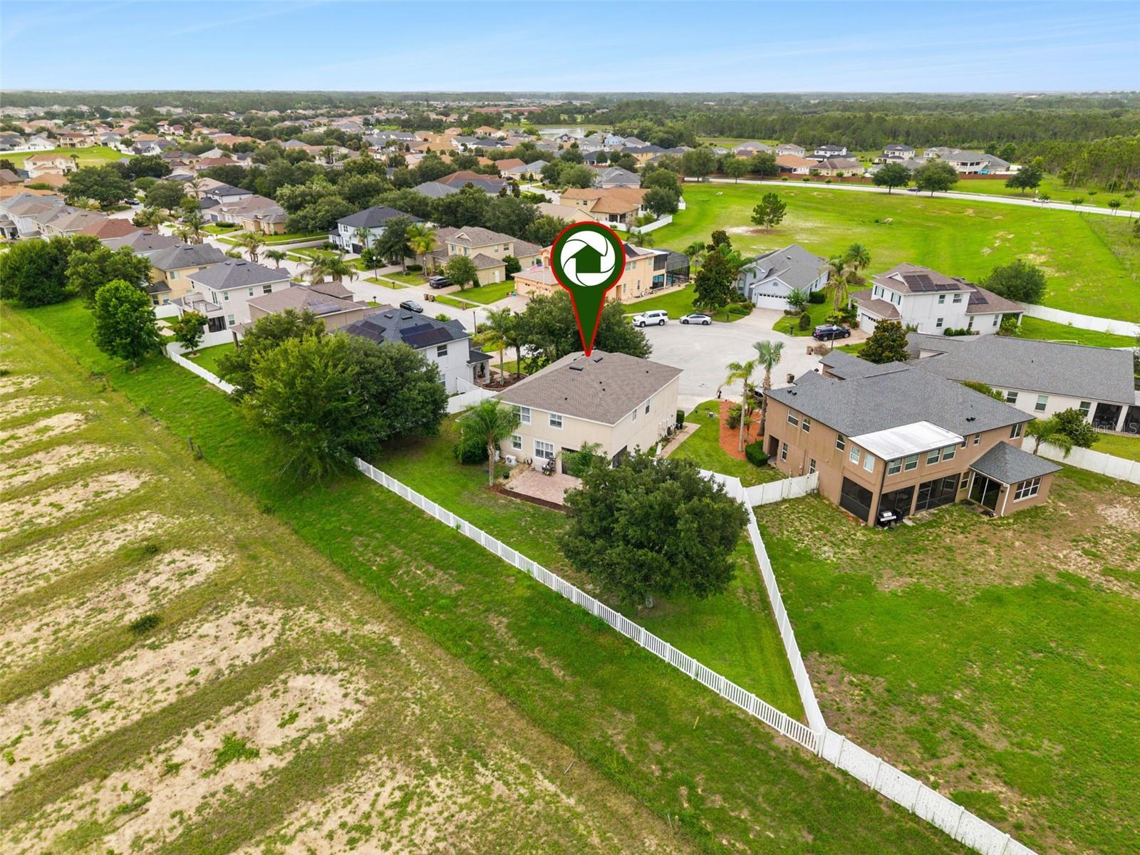 4528 OLYMPIA CT, CLERMONT, FL, 34714