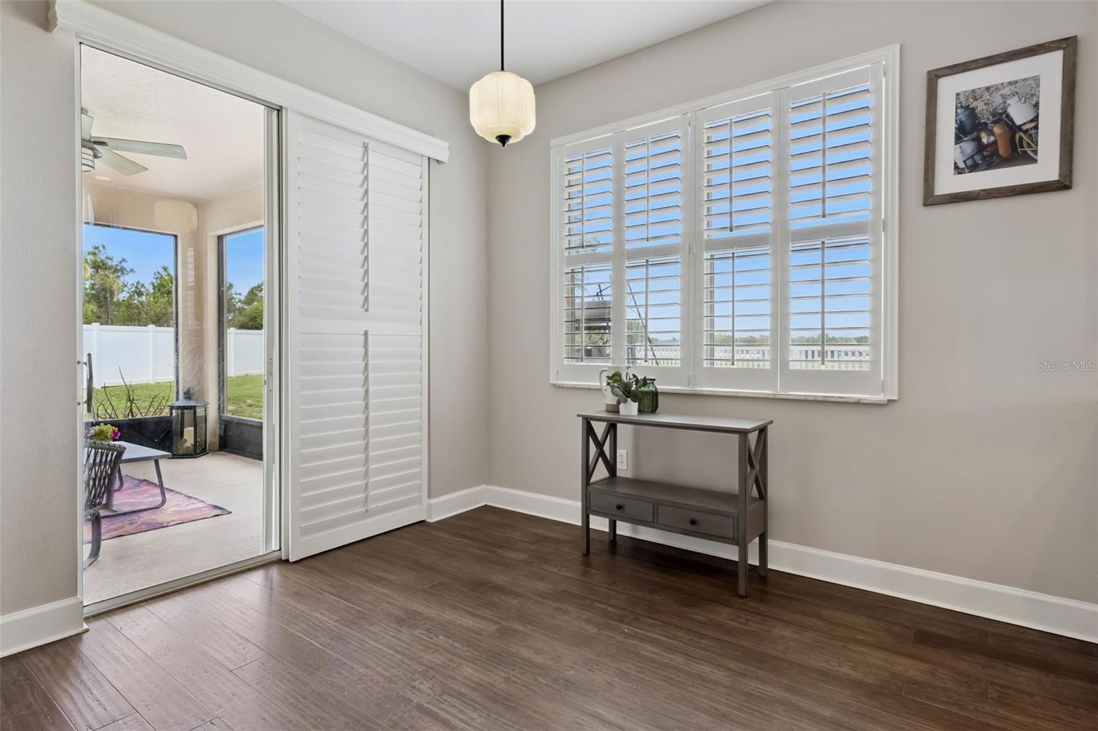 4528 OLYMPIA CT, CLERMONT, FL, 34714
