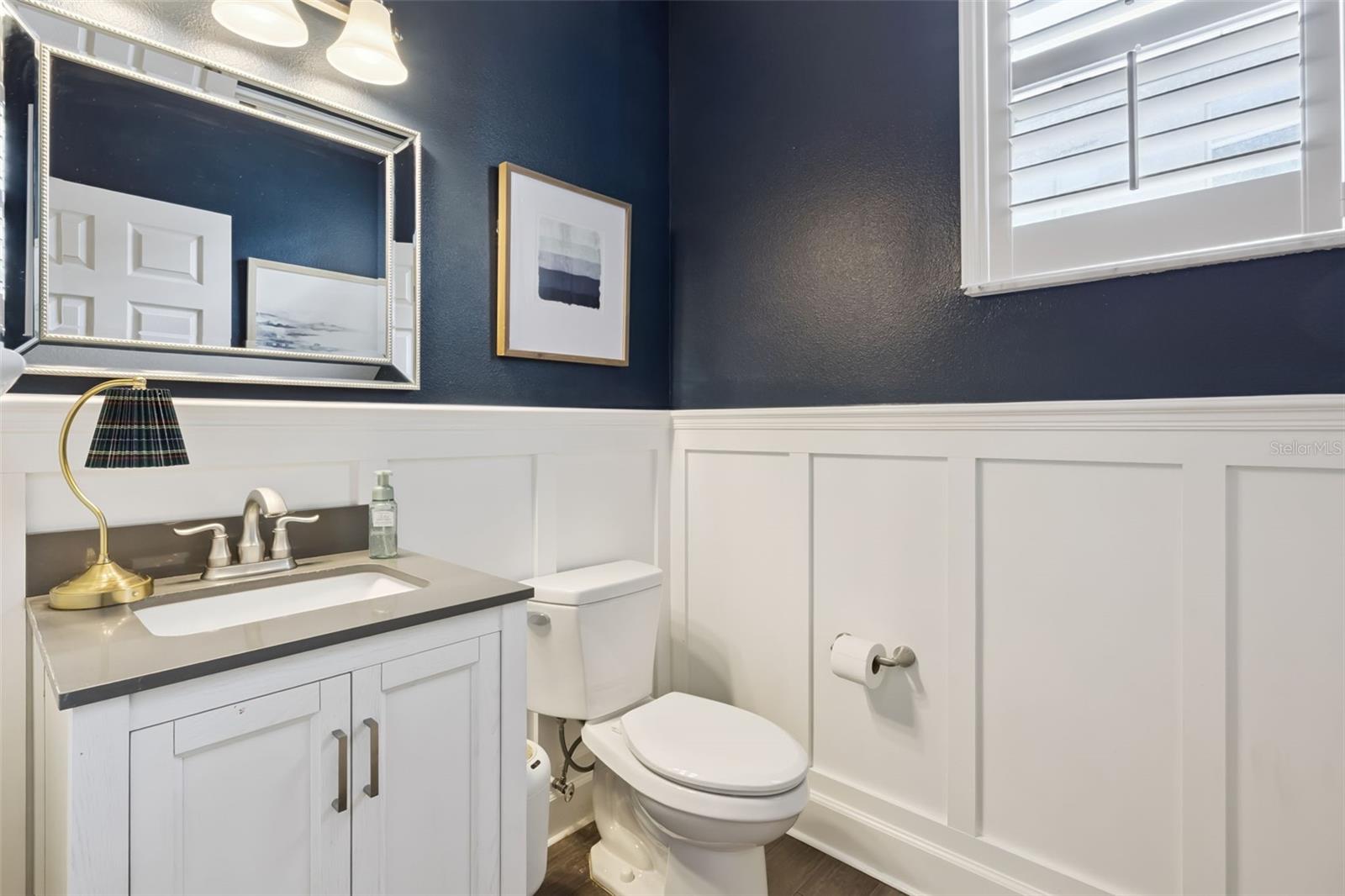 4528 OLYMPIA CT, CLERMONT, FL, 34714