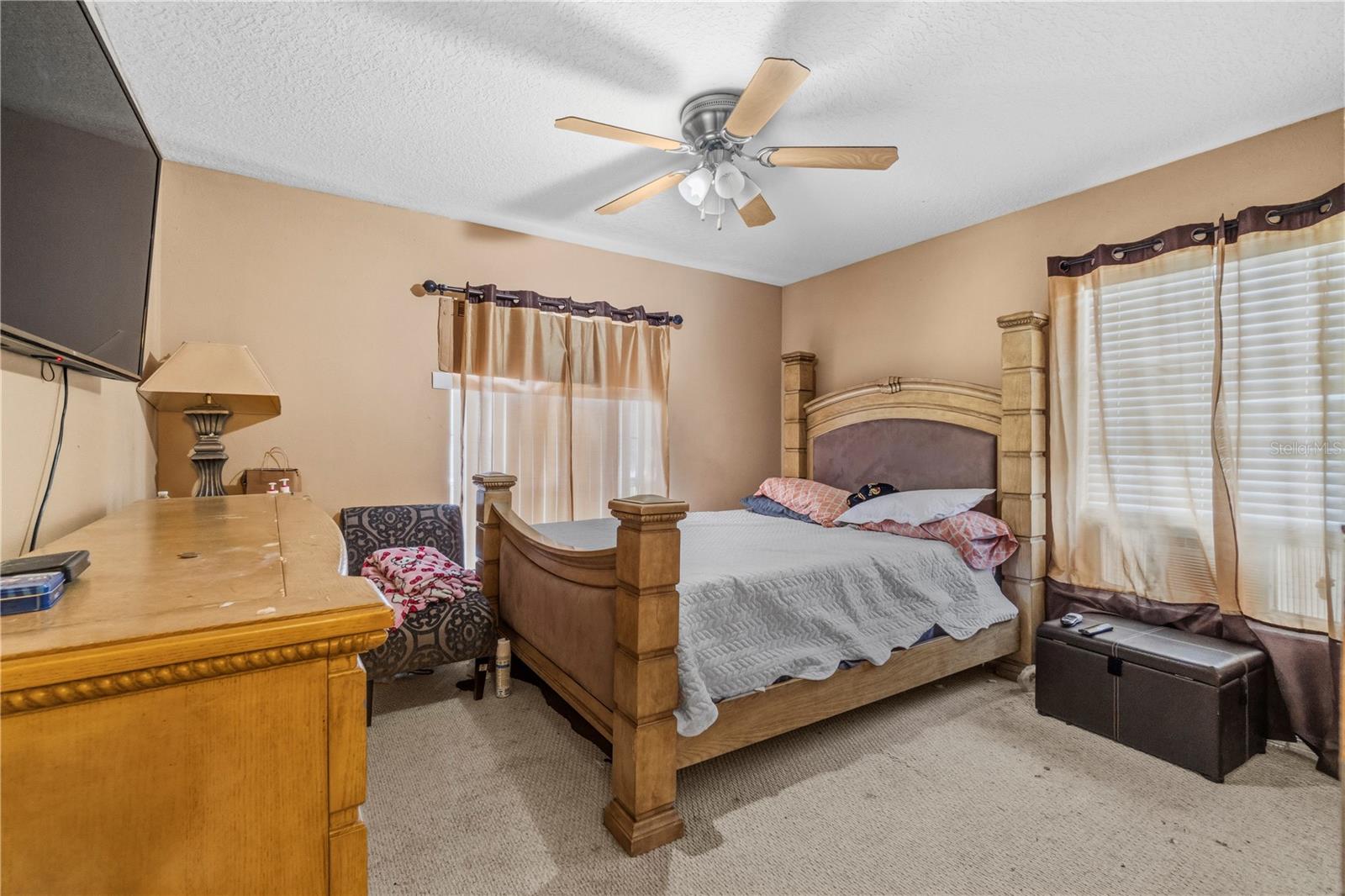 10999 SW 47TH AVE, OCALA, FL, 34476
