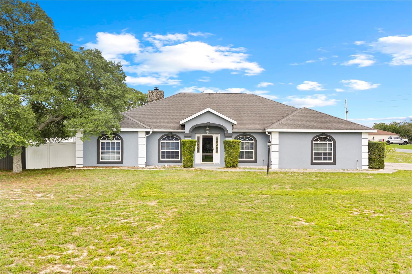 10999 SW 47TH AVE, OCALA, FL, 34476