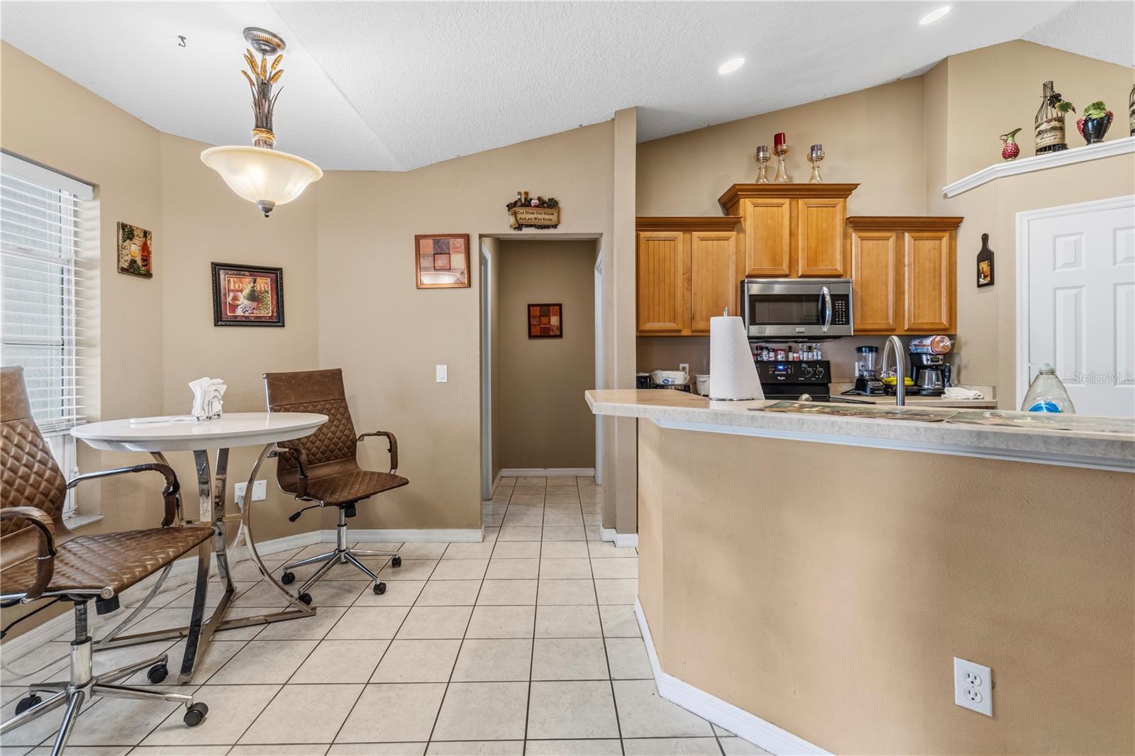 10999 SW 47TH AVE, OCALA, FL, 34476