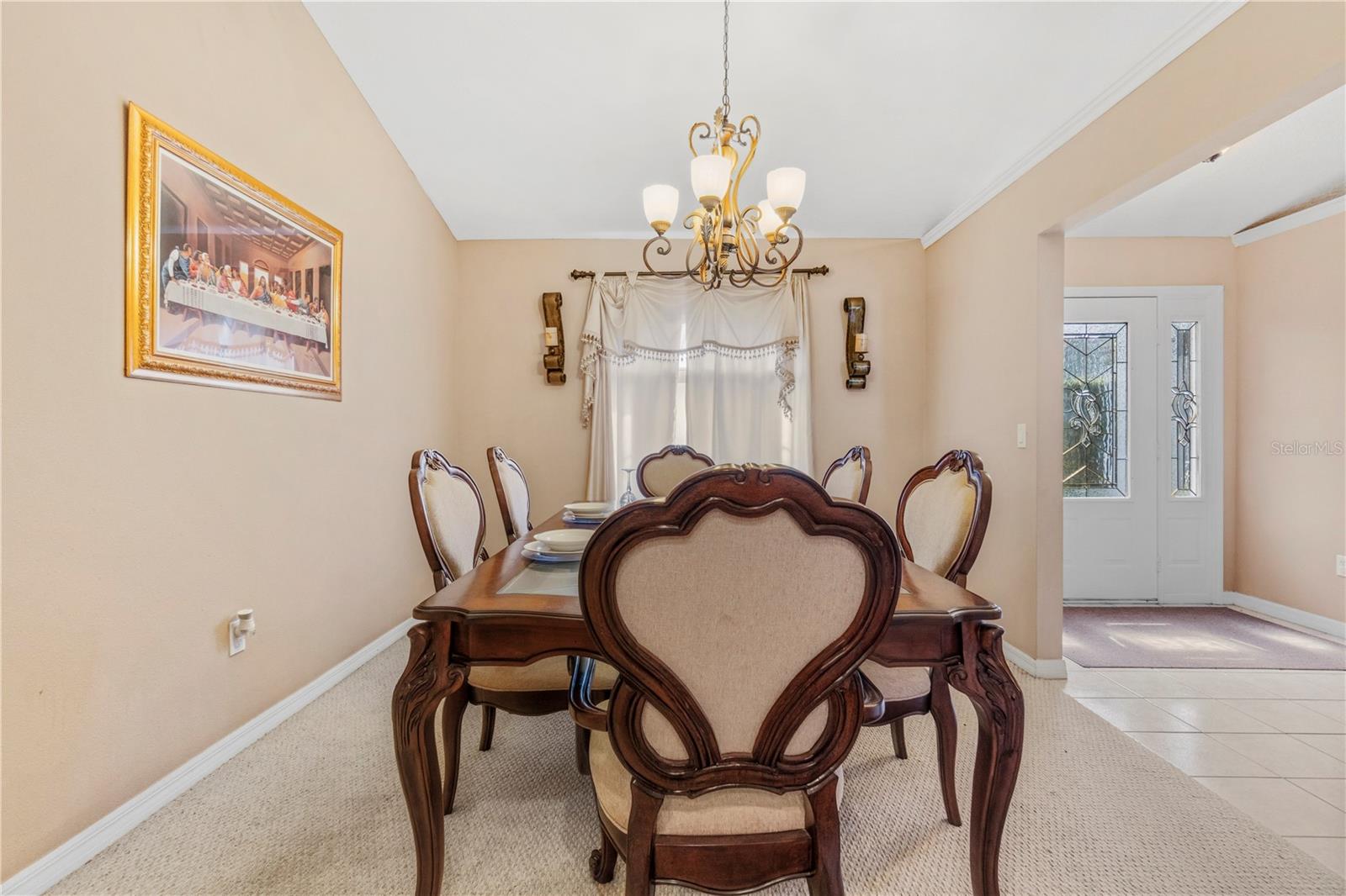 10999 SW 47TH AVE, OCALA, FL, 34476
