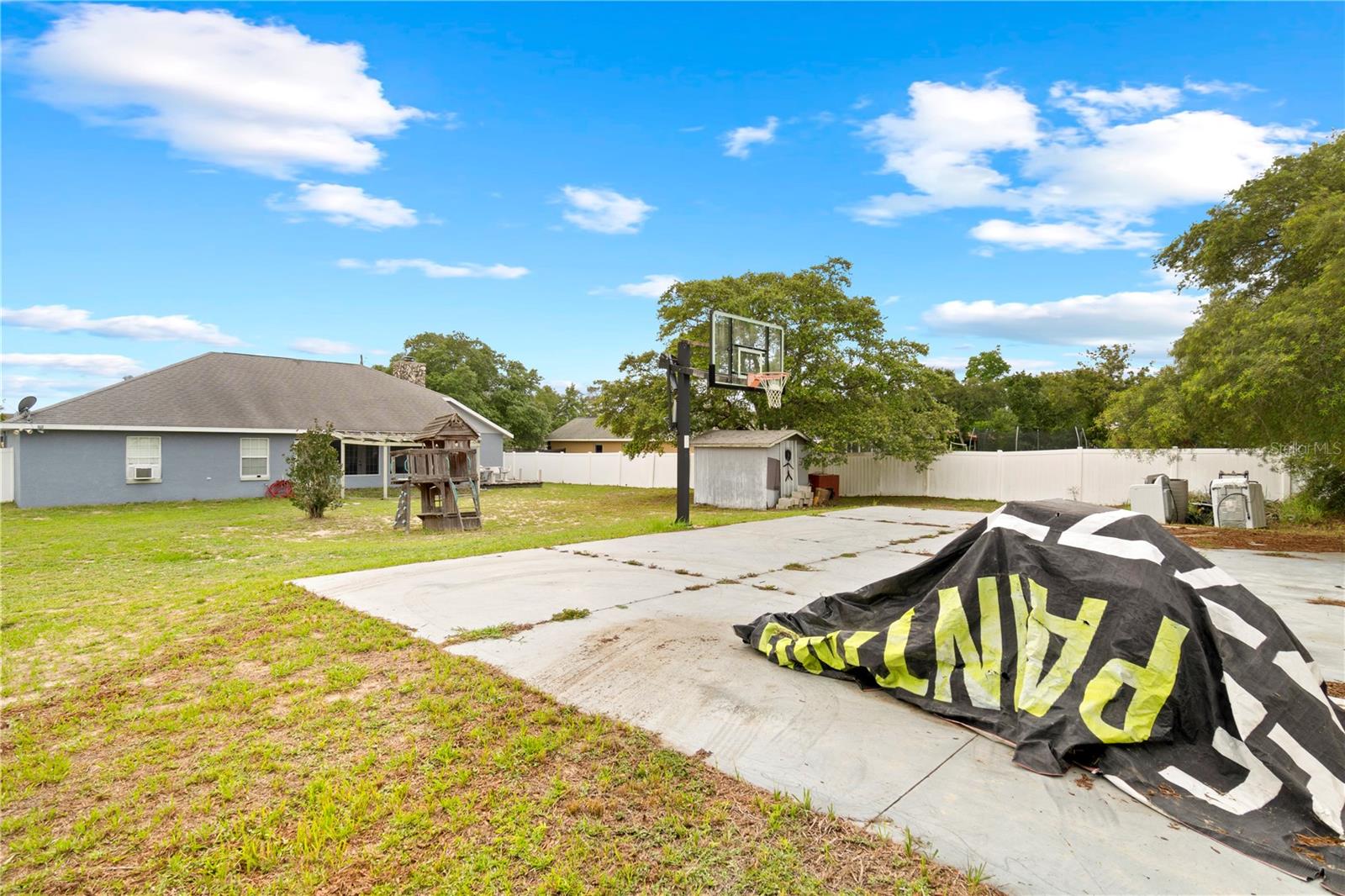 10999 SW 47TH AVE, OCALA, FL, 34476