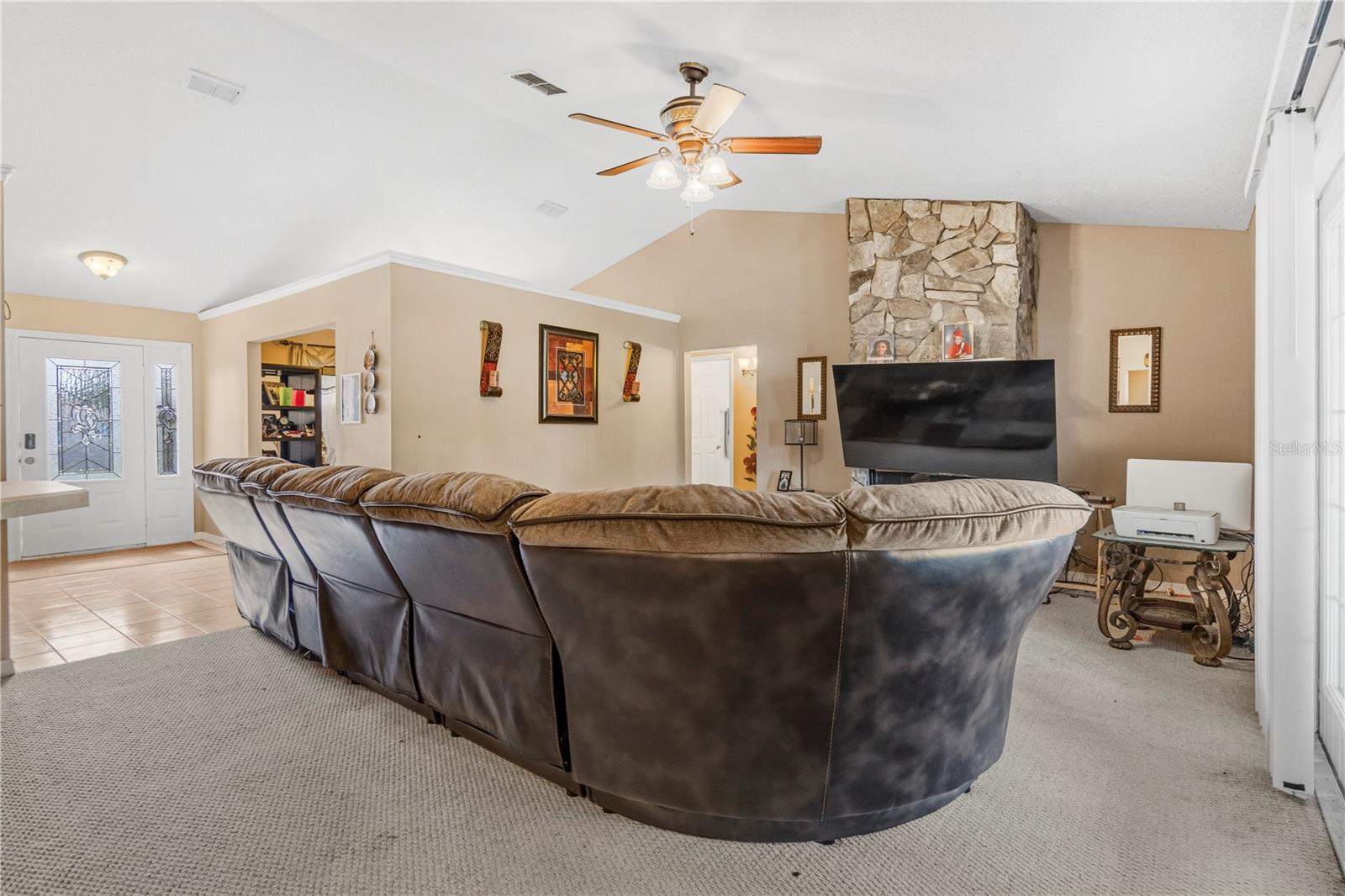 10999 SW 47TH AVE, OCALA, FL, 34476
