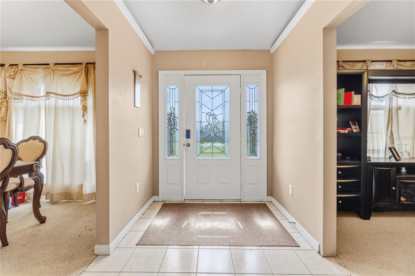 10999 SW 47TH AVE, OCALA, FL, 34476