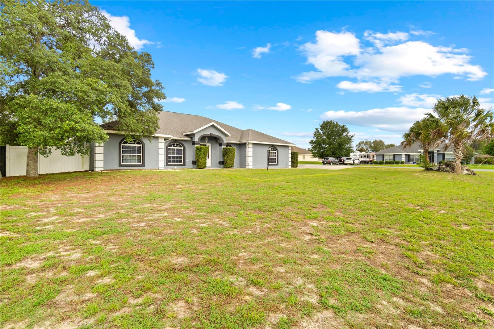 10999 SW 47TH AVE, OCALA, FL, 34476