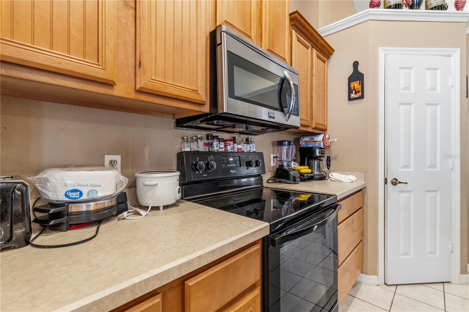 10999 SW 47TH AVE, OCALA, FL, 34476