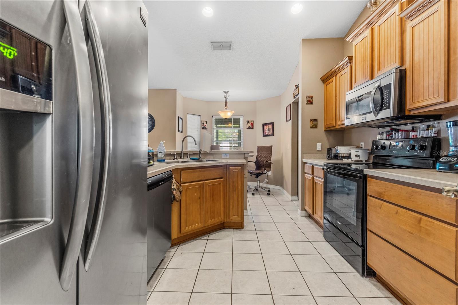 10999 SW 47TH AVE, OCALA, FL, 34476