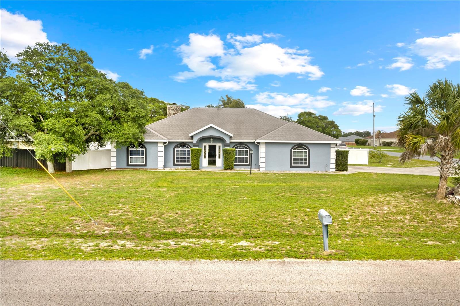 10999 SW 47TH AVE, OCALA, FL, 34476